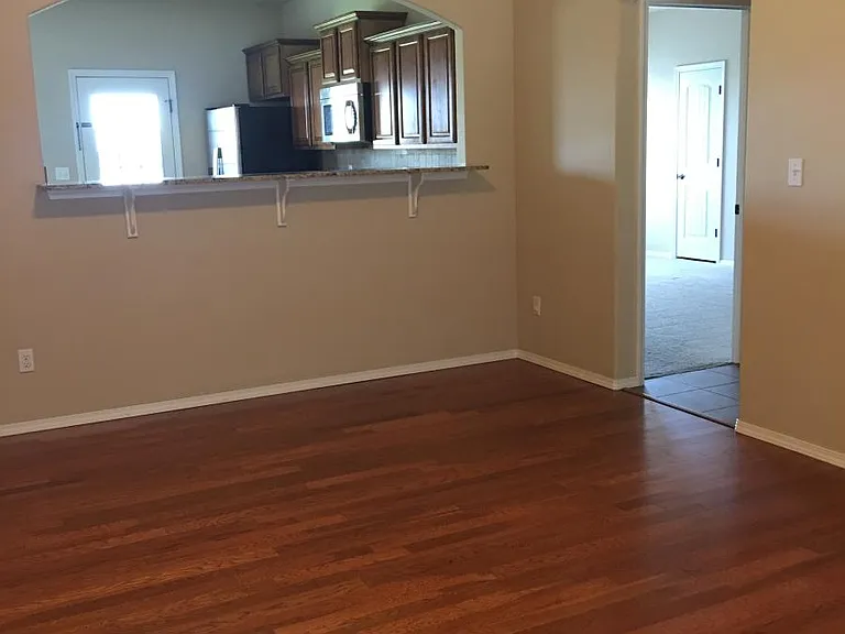 5102 W Winddrift Pl — Photo 6