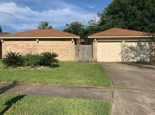 23126 Pennsgrove Rd, Spring, TX 77373