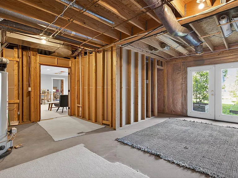 3326 S Forrester St — Photo 49