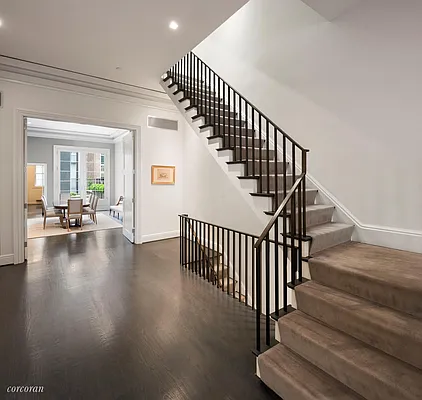 Sold by Corcoran | media 3