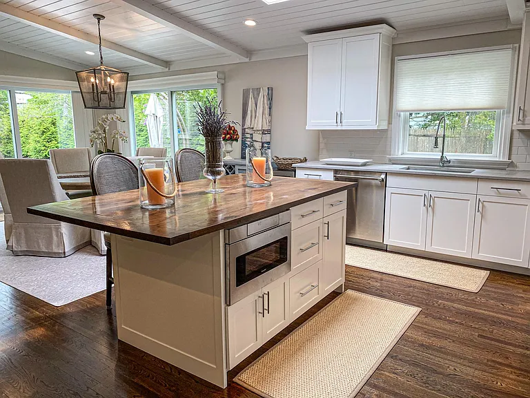 32 White Oak Ln — Photo 6