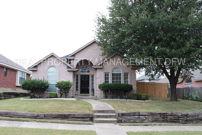 1st image of 1714 Ambrose Dr