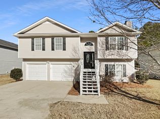 323 Gun Range Rd, Dallas, GA 30132