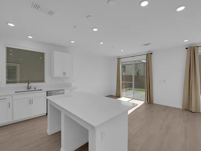 10234 Restless River St — Photo 11
