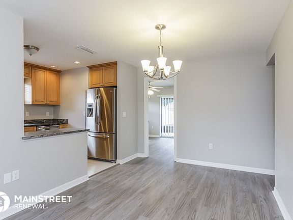 5th image of 1040 Bacon Ave