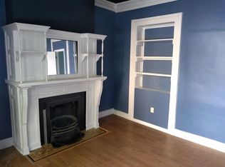81 Columbia St APT 4, Albany, NY 12210