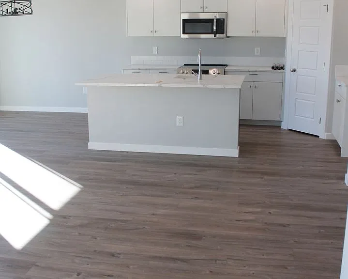 6643 W Redwood Creek Dr — Photo 3