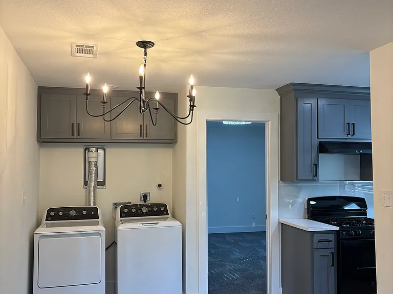 3927 Malcolm X Blvd #3927 — Photo 10
