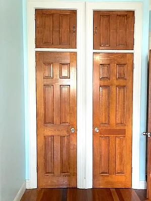 Rented by Compass | media 5