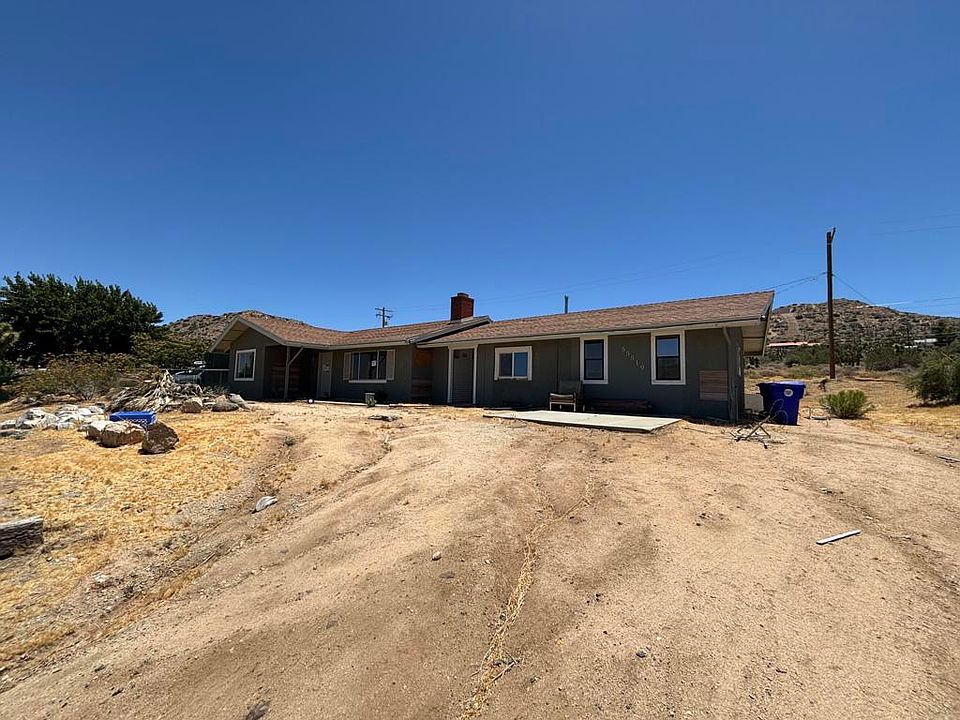 1st image of 55519 Iona Ln