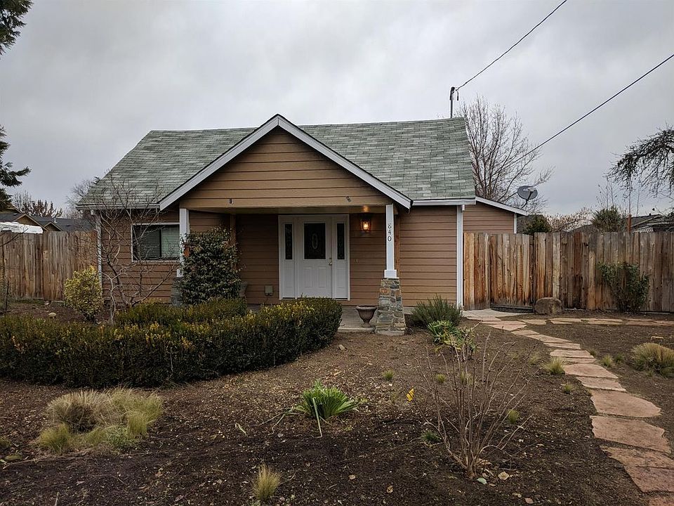 1st image of 840 Marshall Ave