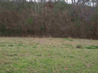 3510 Odessa Way, Loganville, GA 30052
