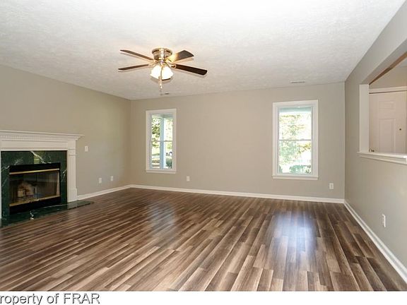 5th image of 4535 Tonric Dr