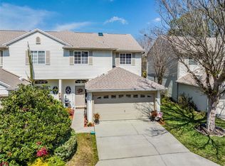 3161 Meta Ct, Largo, FL 33771