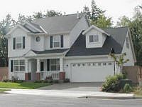 2nd image of 3930 NW 8th Cir