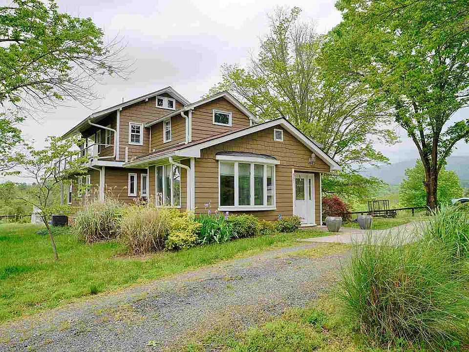 1st image of 257 Echo Ln