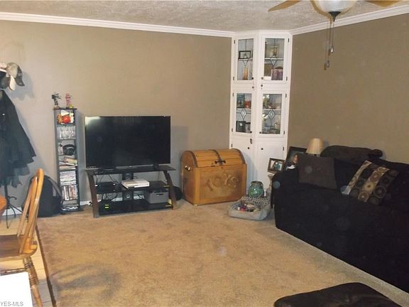 3rd image of 2980 N River Rd NE APT E4