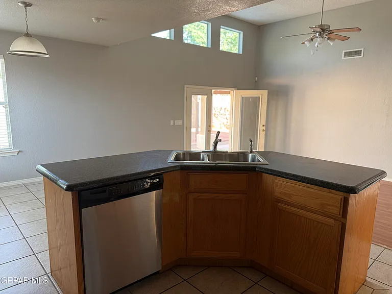 3660 Sammy Reece Pl — Photo 9