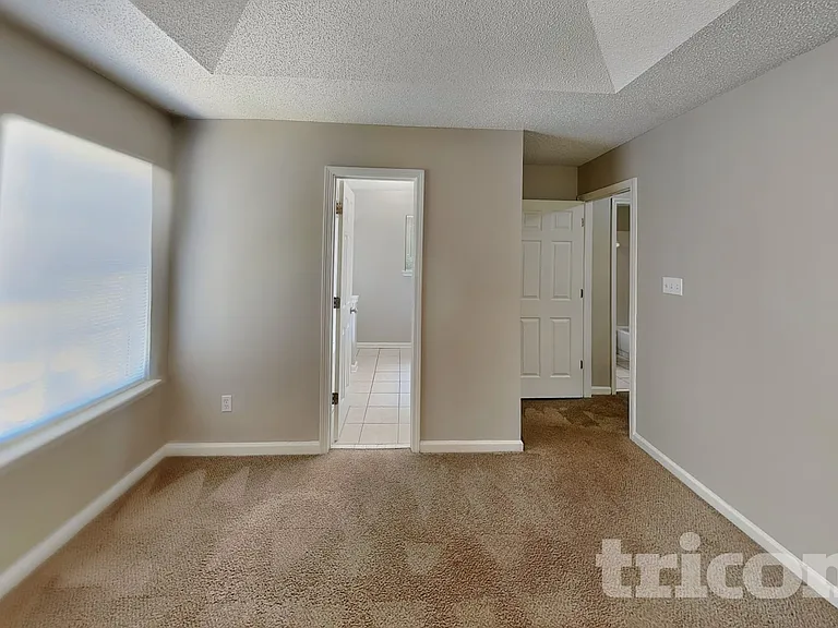 4882 Aldridge Pl NW — Photo 8