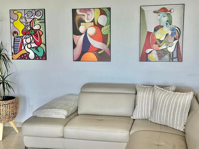 9000 Rio Mar Blvd #452 — Photo 32