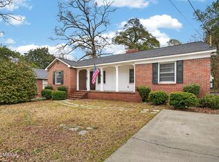 3057 Ridge Ave, Macon, GA 31204