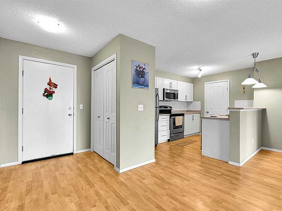 4th image of 16969 S 24th St SW #4308