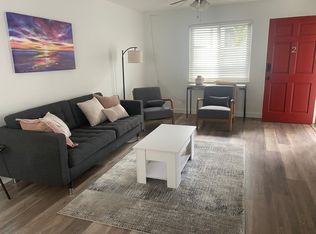 608 NE 9th Ave #2, Fort Lauderdale, FL 33304