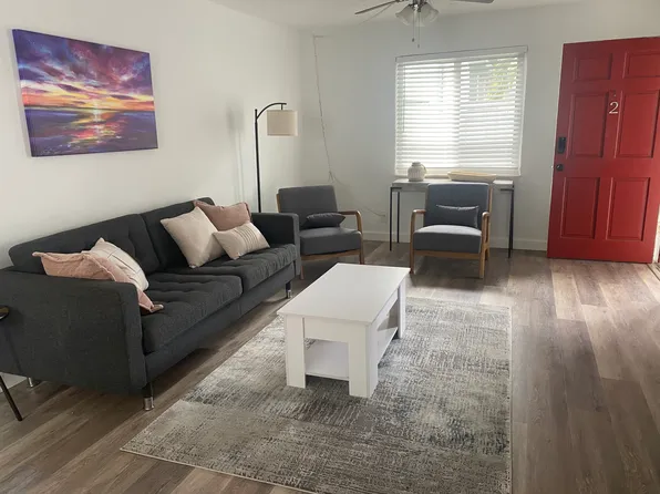 608 NE 9th Ave #2, Fort Lauderdale, FL 33304