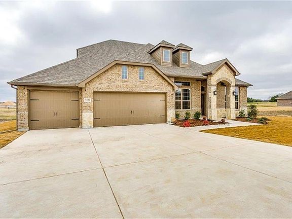 2nd image of 5206 Trail House Way