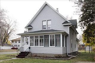 2nd image of 64 Kingman Ave E