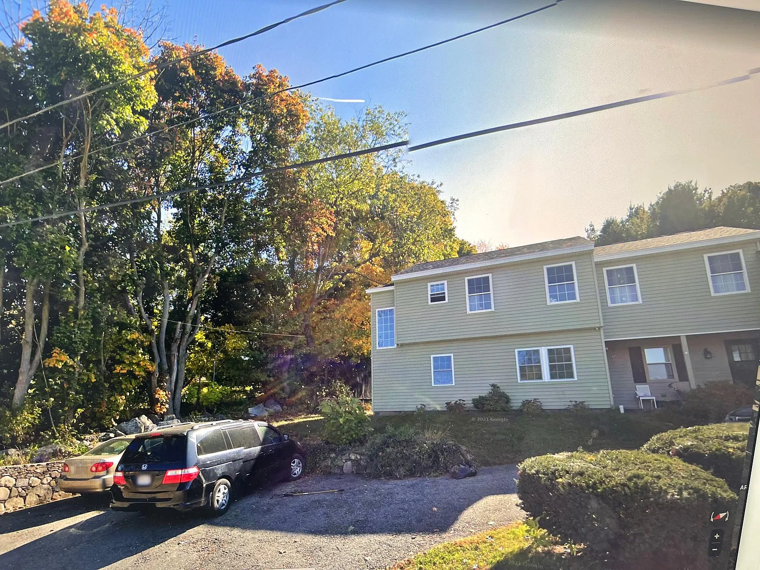4 bed, 2160 sqft, $3,900 — Photo 3