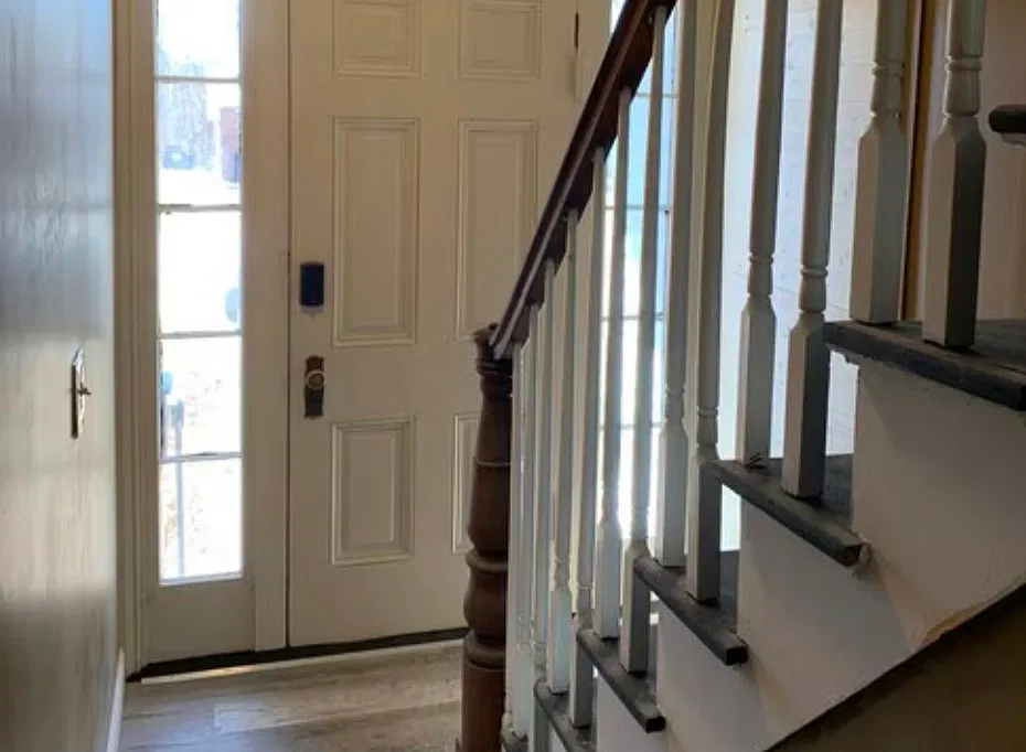 2 bed, 950 sqft, $1,600 — Photo 1