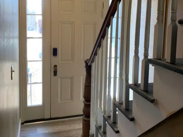 2 Lawrence St #66B, Ashburnham, MA 01430