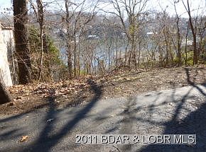 2nd image of Northshore Dr