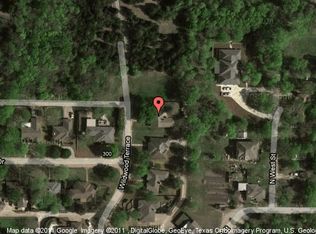 608 Wildwood Ln, Rockwall, TX 75087