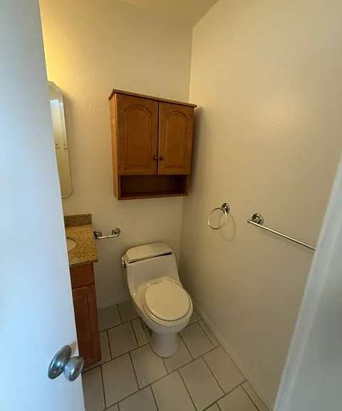 3048 Harris Ave — Photo 17