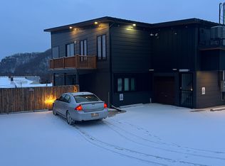 50 N 3rd St UNIT 3-1, Lansing, IA 52151