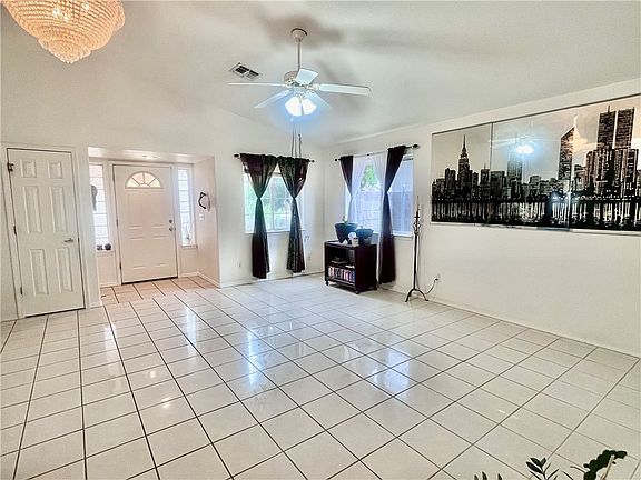 4th image of 3701 N Irving Street