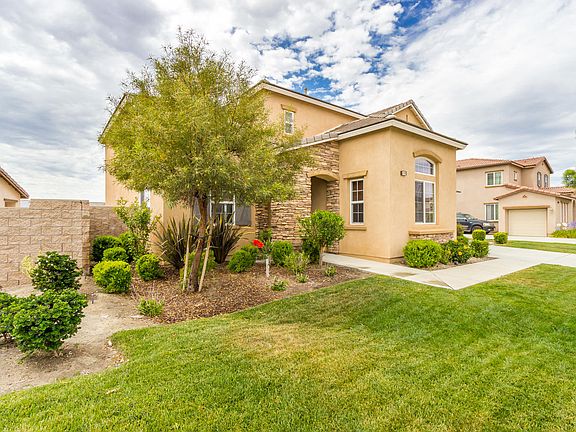 4th image of 31141 Durham Dr