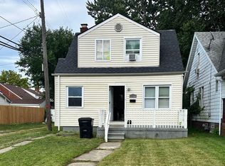 17892 Runyon St, Detroit, MI 48234