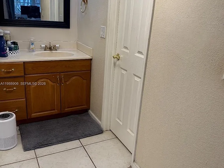 9441 Live Oak Pl #209 — Photo 10