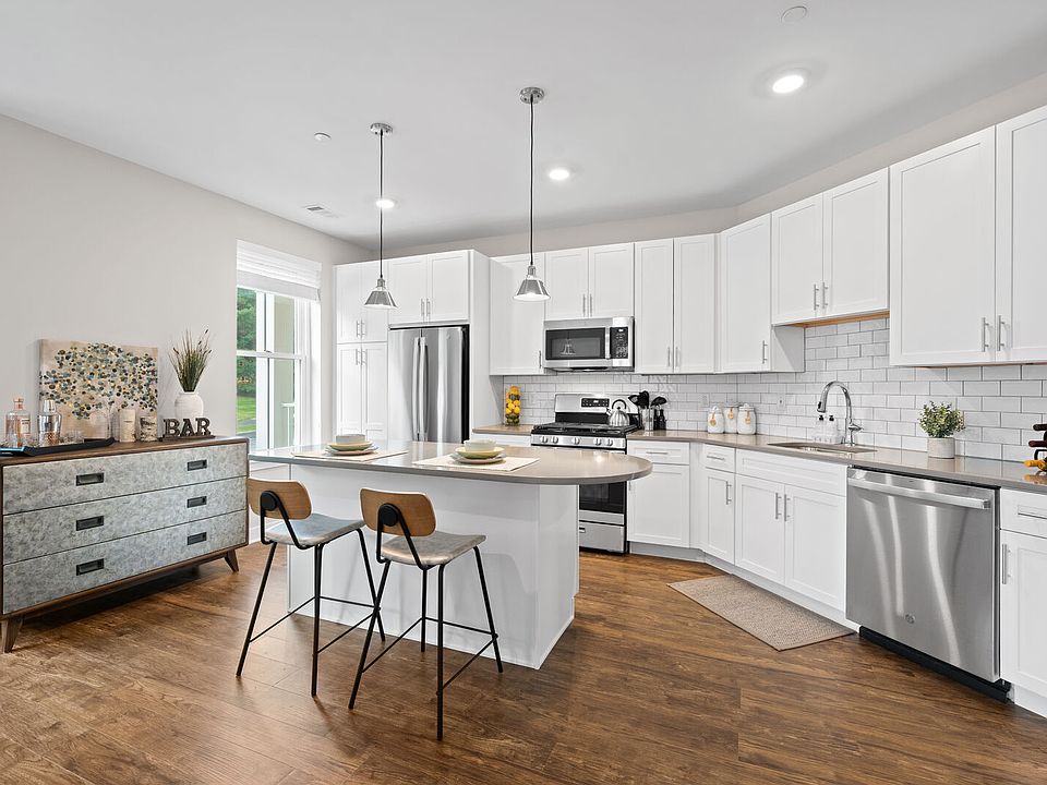 Hamilton at Eagleview 625 Pennsylvania Dr Exton PA Zillow