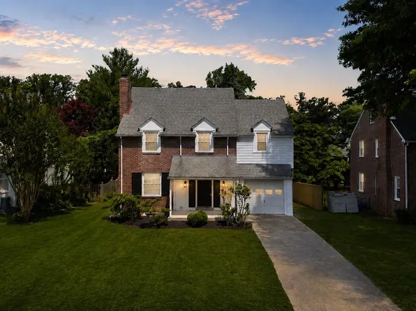 5015 Smithfield Rd, Drexel Hill, PA 19026
