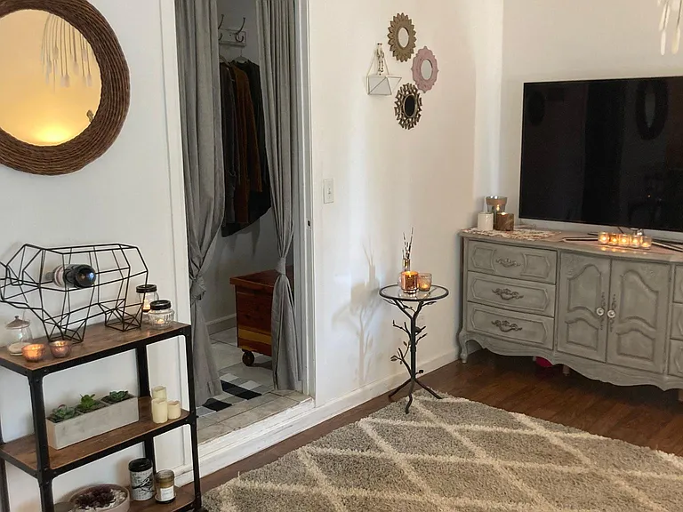 735 Vale View Dr #3 — Photo 25