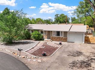 181 1/2 Edlun Rd, Grand Junction, CO 81503