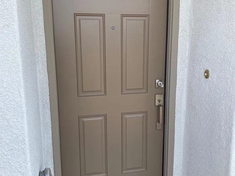 11788 Fresh Meadow Pl #1 — Photo 2