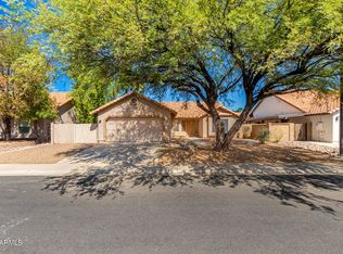 1150 E Douglas Ave, Gilbert, AZ 85234