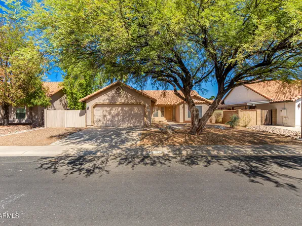 1150 E DOUGLAS Avenue, Gilbert, AZ 85234