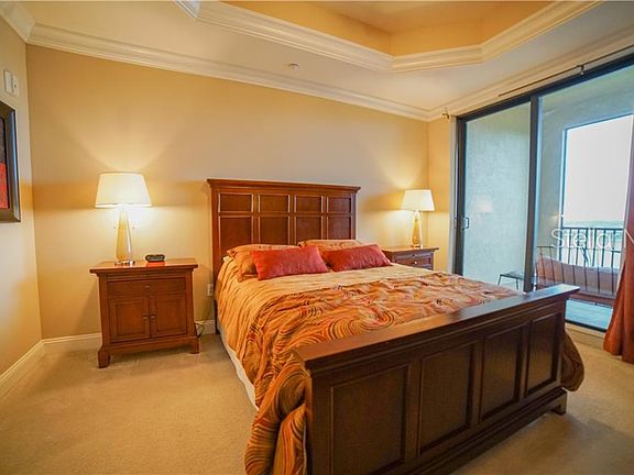 4th image of 7612 Lake Vista Ct Unit 402