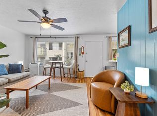 485 Waianuenue Ave APT 127, Hilo, HI 96720